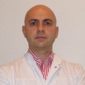 Mariusz Puszkarz