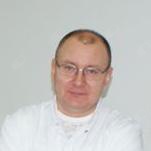 Zbigniew Małecki