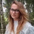 Karolina Gorbacka-Walkowiak