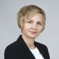 Joanna Długosz