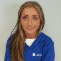 Martyna Zapotoczna