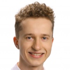 lek. dent. Kamil Grzesik