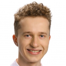 Kamil Grzesik, specjalista medycyny estetycznej Daleszyce