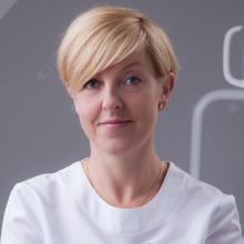 Adriana Dyrcz