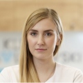 Hanna Kowalska