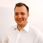 lek. wet. Piotr Dorosz