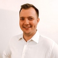 Piotr Dorosz