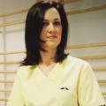 Ewa Szeliga