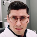 Łukasz Kozłowski