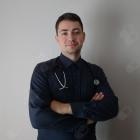 dr n. med. Marcin Bednarek