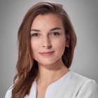 lek. Barbara Gelo
