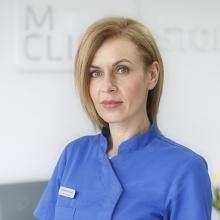 Katarzyna Janus