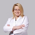 Karolina Jabłońska
