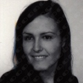 Katrin Lenzion