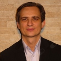 Cezary Wasilczyk