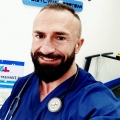 Maciej Koźmiński