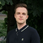 mgr Maciej Schmidt