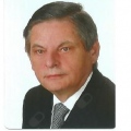 Jacek Korzycki