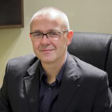 Arkadiusz Pogrzebielski