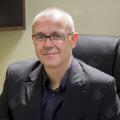 Arkadiusz Pogrzebielski