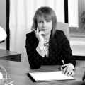 Magdalena Poradowska-Trzos