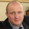 Jarosław Furmaniak
