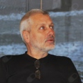 Jacek Zabrodzki