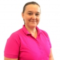 Jolanta Dzierzyc-Kulhawik