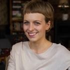 Agata Seweryn
