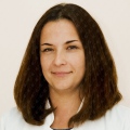 Agata Piotrowska