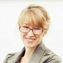 Katarzyna Szol