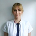 Renata Pilarczyk