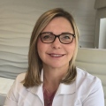 Ewa Pyrtek