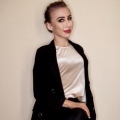 Marta Kowalska