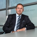 Piotr Wójcicki