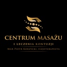 mgr Piotr Korzycki