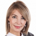 Ewelina Kalczyńska-Wrzeszcz
