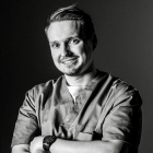 lek. dent. Jan Jaroch