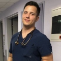 Adam Tworek