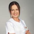 Małgorzata Kluch
