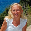 Agnieszka Strózik-Kręcichwost
