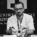 Jacek Martynkiewicz