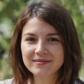 Katarzyna Graska