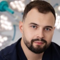 Tomasz Brzoskwinia