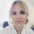 dr n. med. Marta Cholewicka