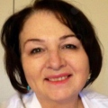Danuta Kulik