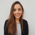 Julia Martynowska