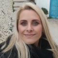 Magdalena Trembacz