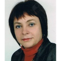 Beata Gil