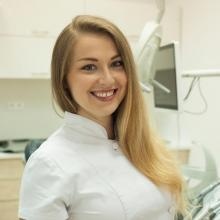 Aleksandra Łazorko